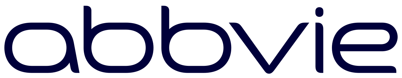 AbbVie